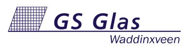 GS Glas