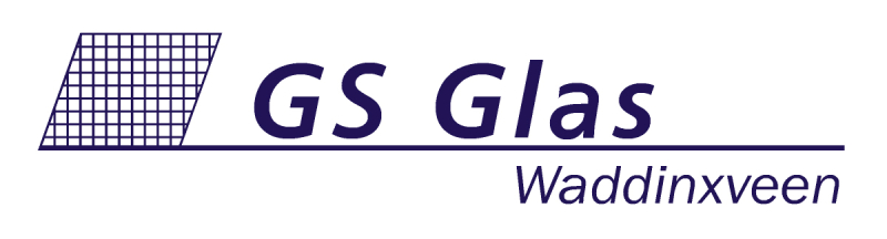 geur hoek Bezienswaardigheden bekijken GS Glas - Neem contact op met de glasexpert in Waddinxveen